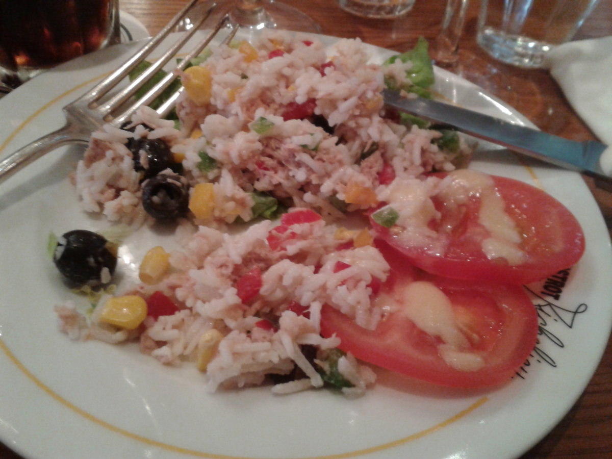 2017-06-21 12.44.03.jpg