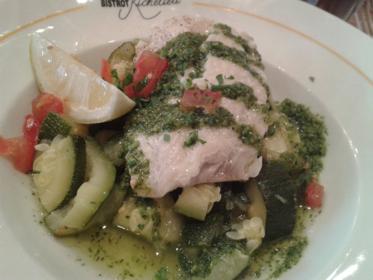 2017-06-21 13.05.07.jpg