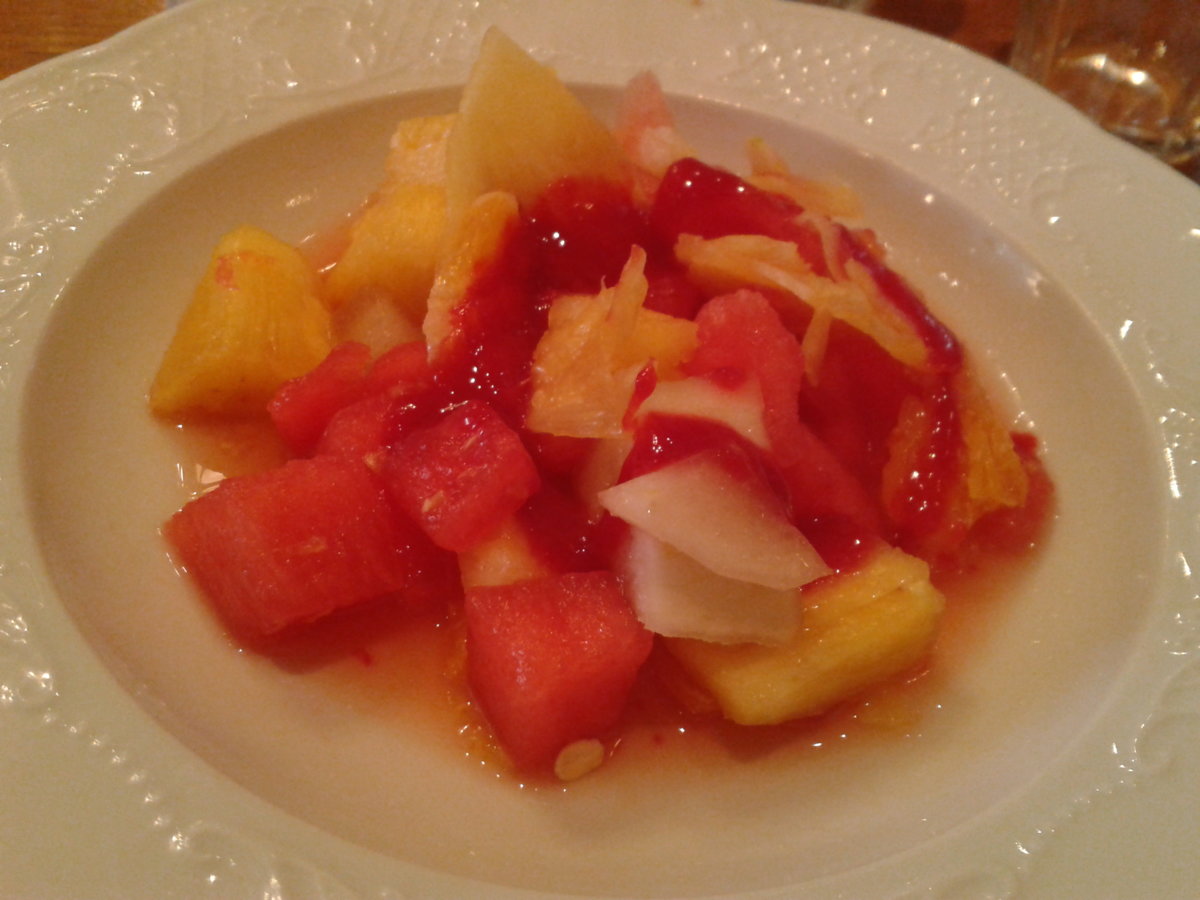 2017-06-21 13.30.29.jpg