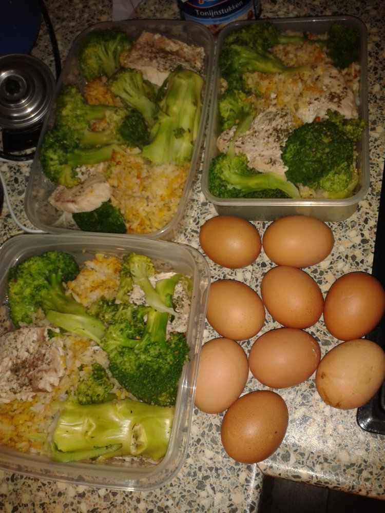 2017-06-24 17.45.59.jpg