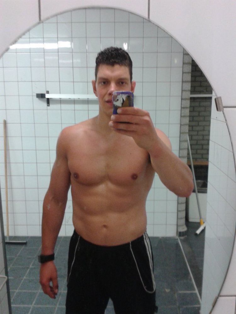 2017-06-26 18.41.49.jpg