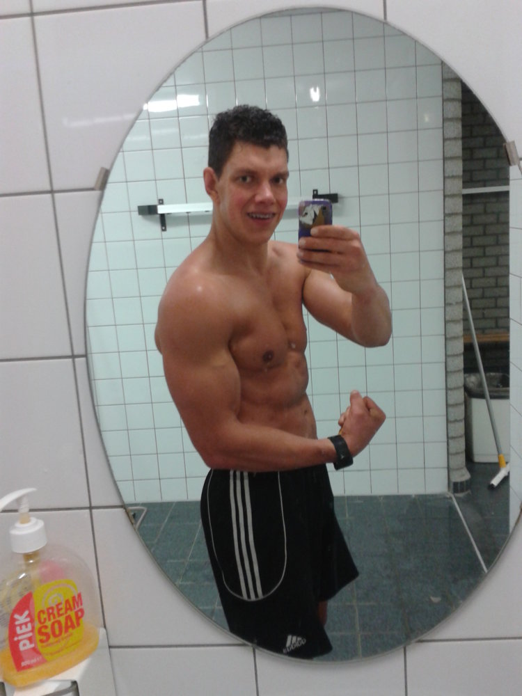 2017-06-26 18.42.07.jpg