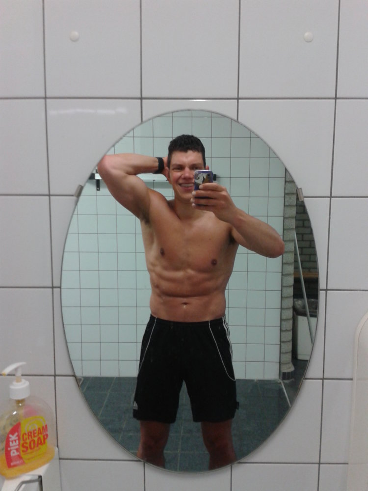 2017-06-26 18.42.33.jpg