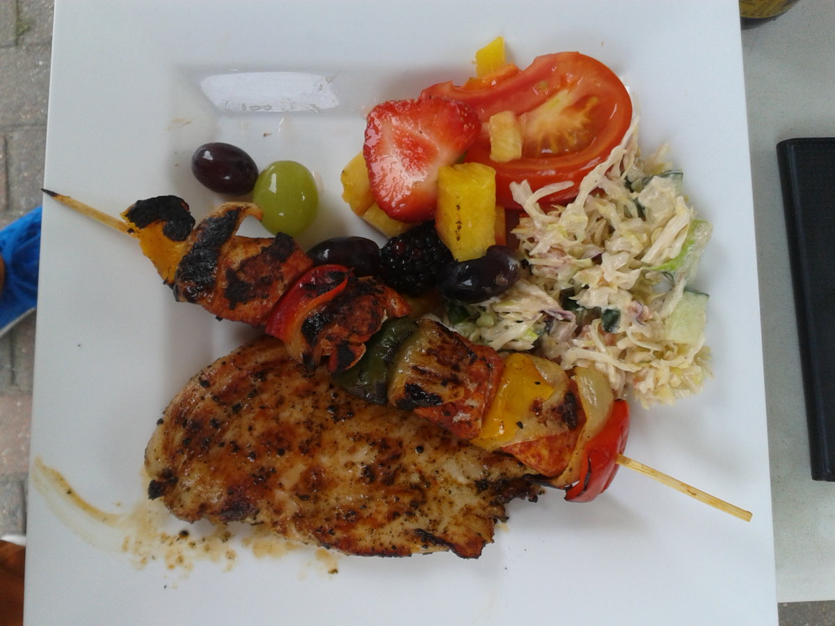 2017-06-29 18.58.10.jpg