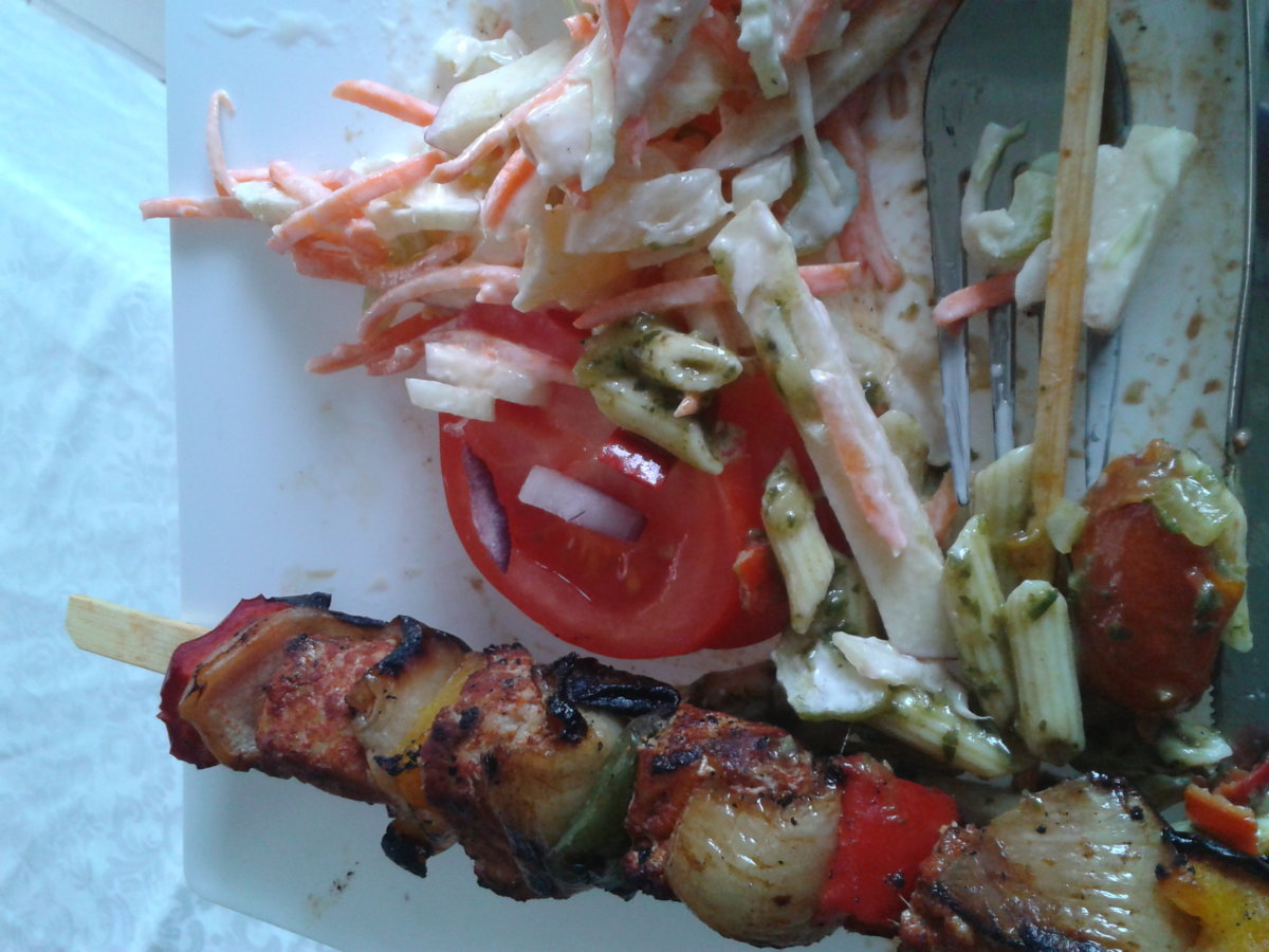 2017-06-29 19.27.56.jpg