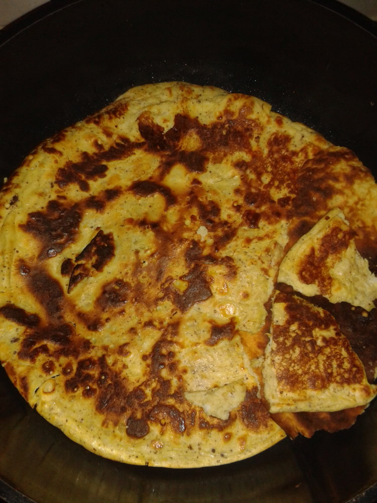 2017-07-01 13.18.47.jpg