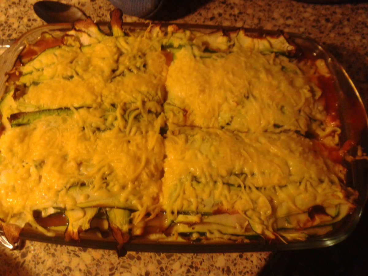 2017-07-07 22.57.10.jpg