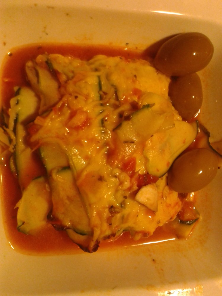 2017-07-07 22.59.00.jpg