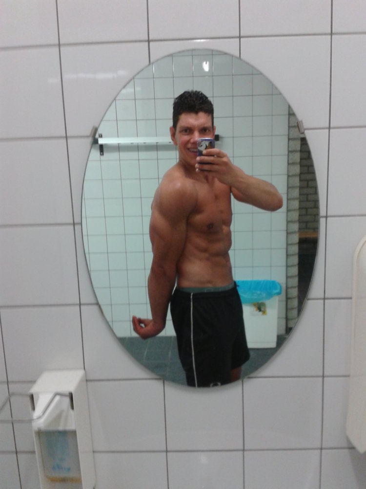 2017-07-10 18.43.24.jpg