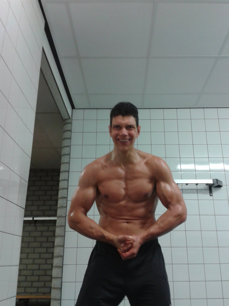 2017-07-10 18.47.20.jpg