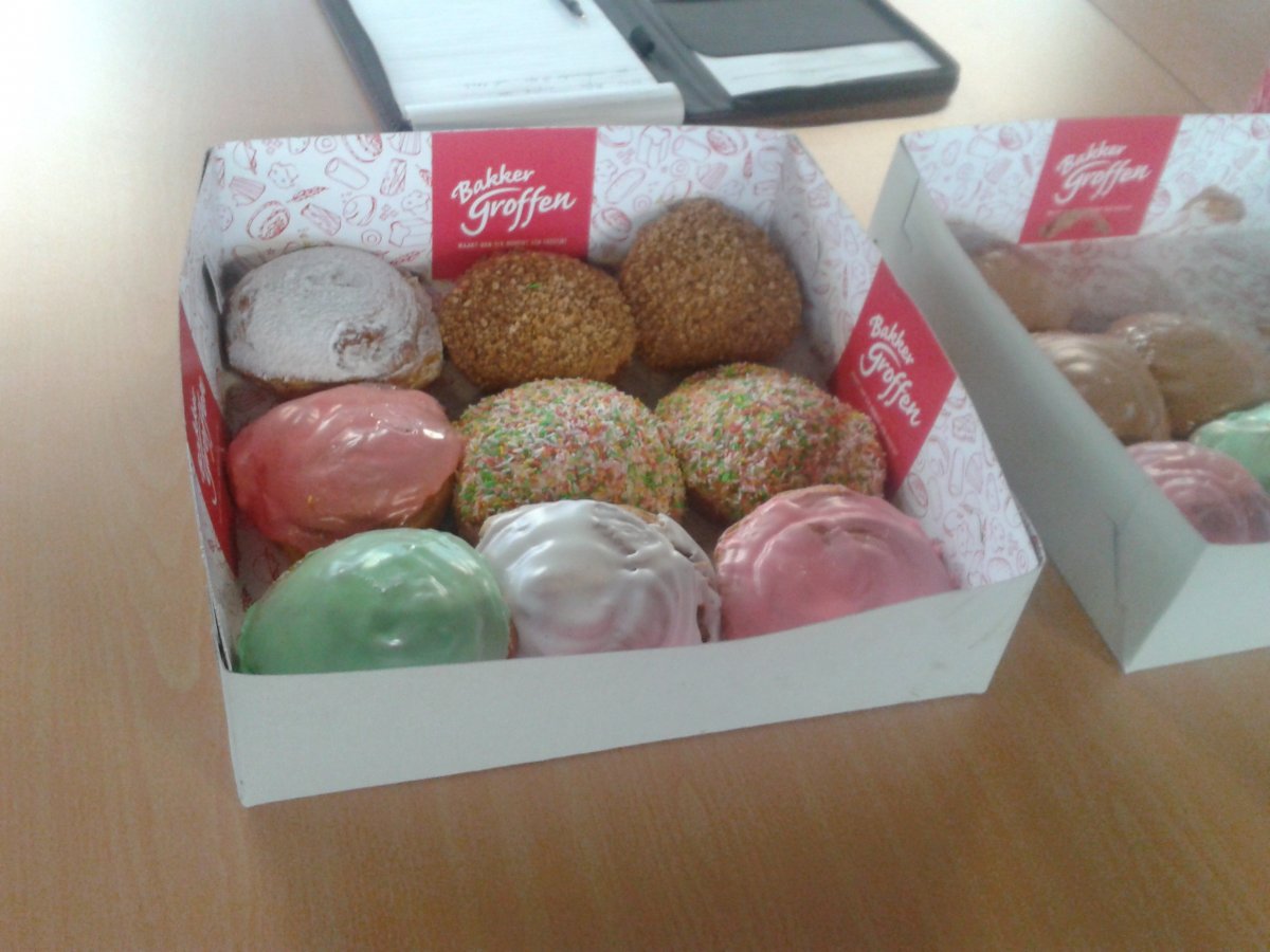 2017-07-12 09.32.16.jpg