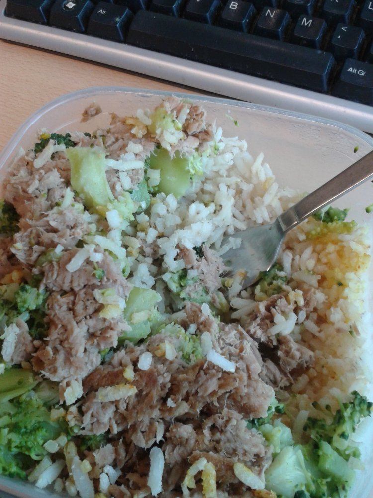 2017-07-12 12.21.51.jpg