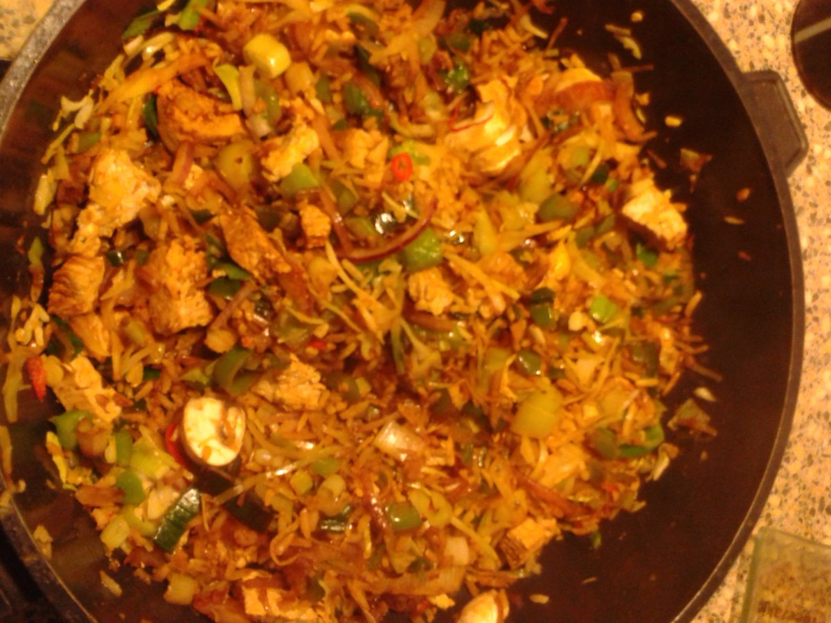 2017-07-13 20.04.40.jpg