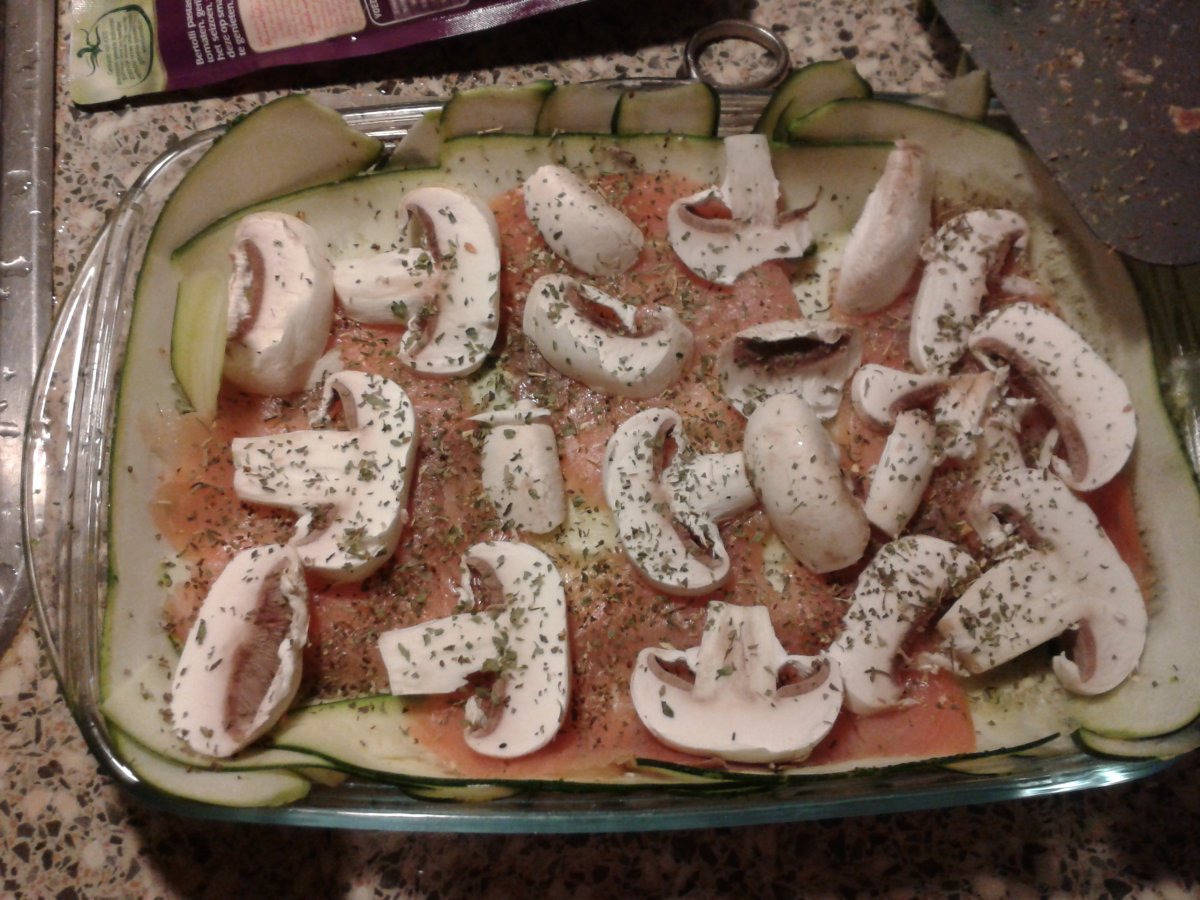 2017-07-15 19.24.08.jpg