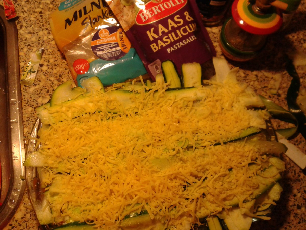 2017-07-15 19.33.26.jpg