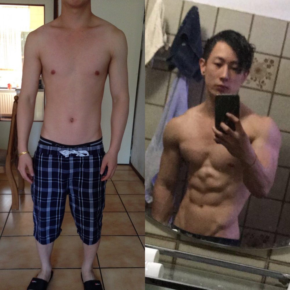 2017-09-07 03.13.02.jpg