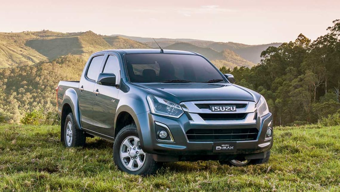 2017-Isuzu-D-MAX-LS-M.jpg