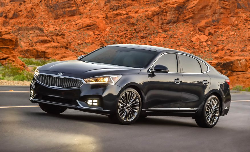 2017-Kia-Cadenza-105-876x535.jpg