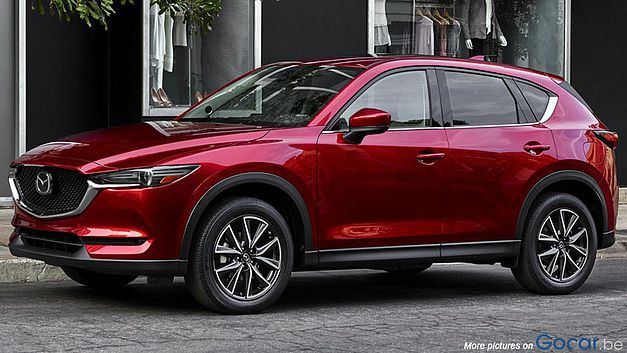 2017-mazda-cx-5-1.jpg