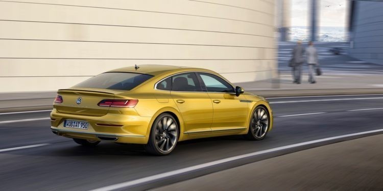 2017-Volkswagen-Arteon6-750x375.jpg