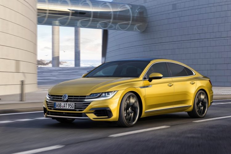 2017-Volkswagen-Arteon7-750x500.jpg