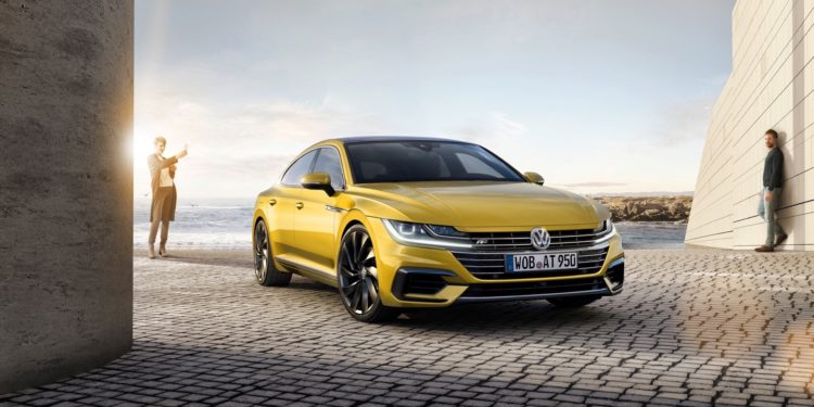 2017-Volkswagen-Arteon8-750x375.jpg