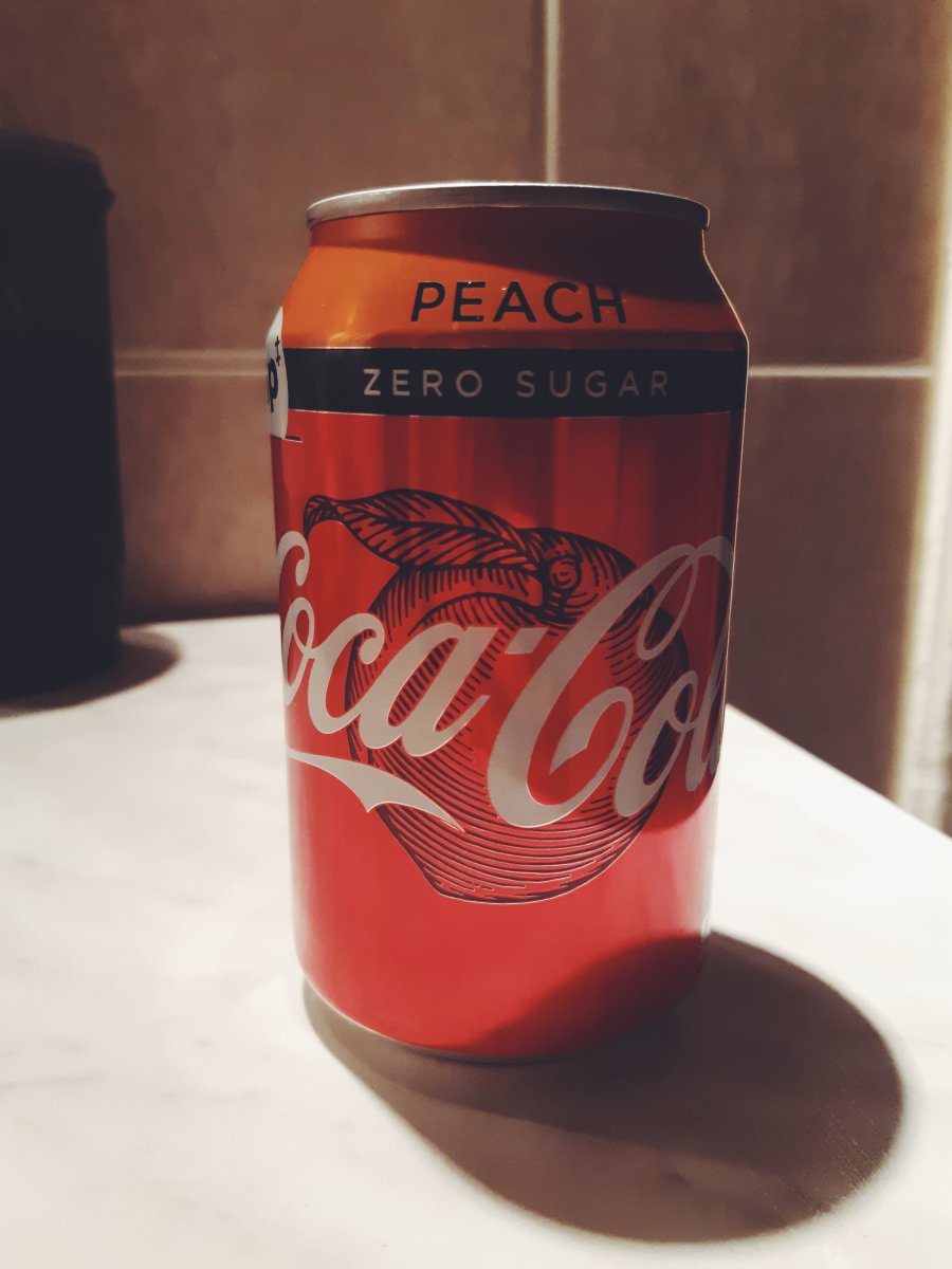 2018-06-27 09.48.02 1.jpg