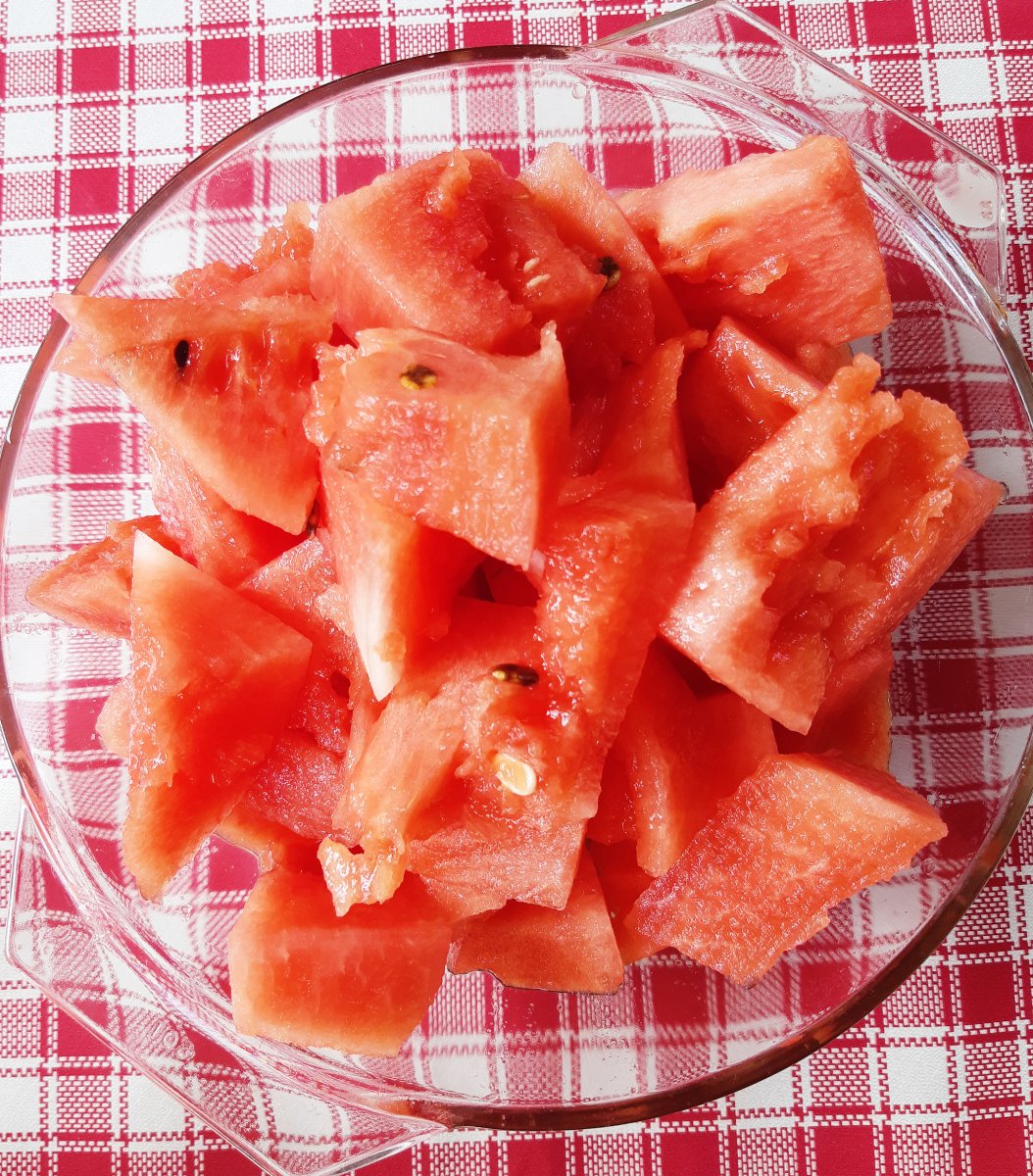 2018-07-22 01.32.11 1.jpg