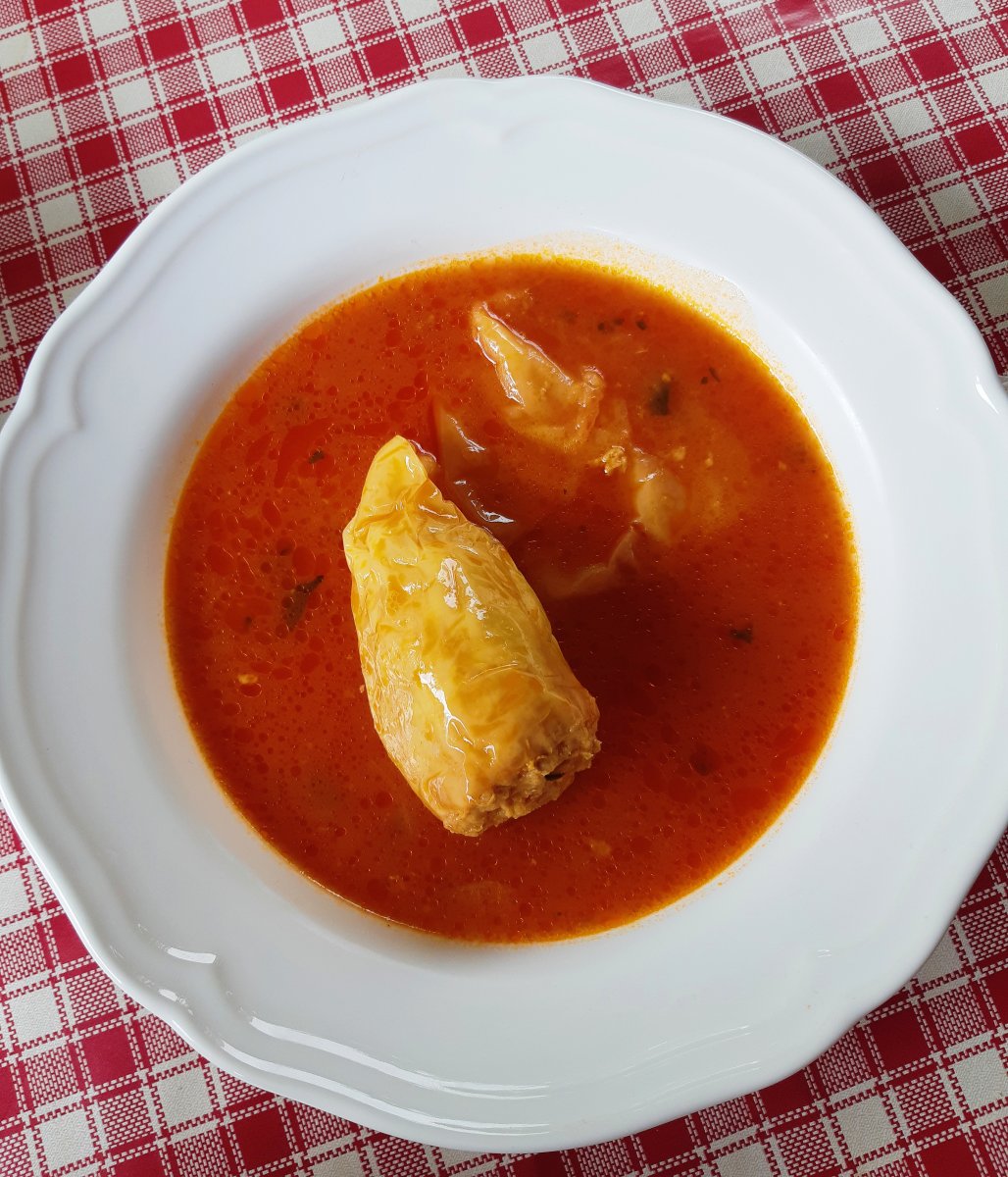 2018-07-22 12.39.17 1.jpg