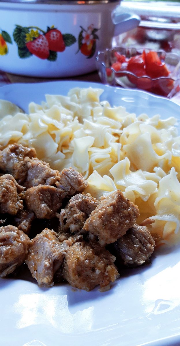 2018-07-24 04.26.18 1.jpg