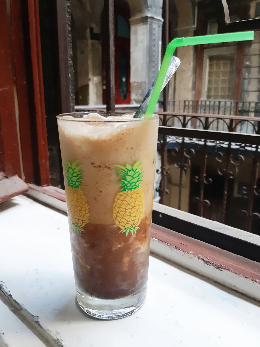 2018-07-29 07.20.26 1.jpg