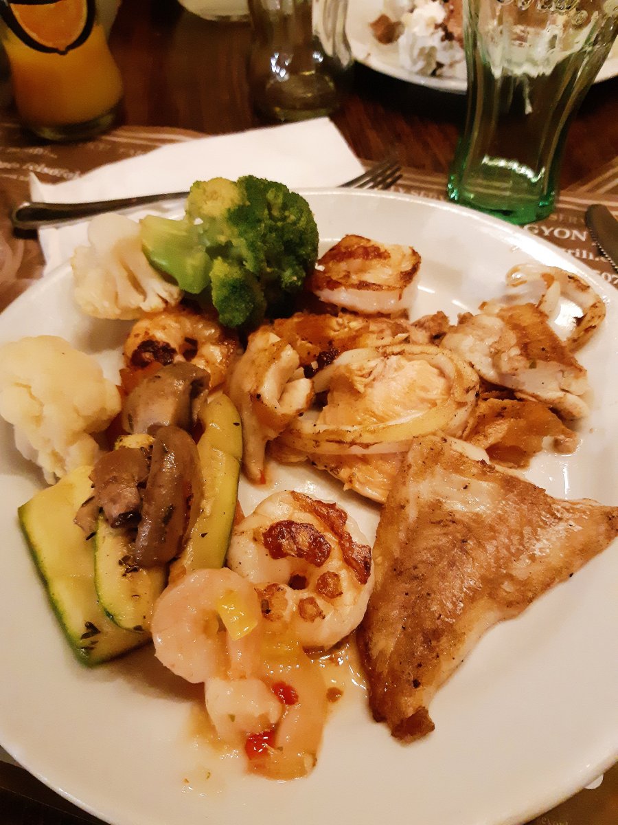 2018-08-02 09.17.53 1.jpg