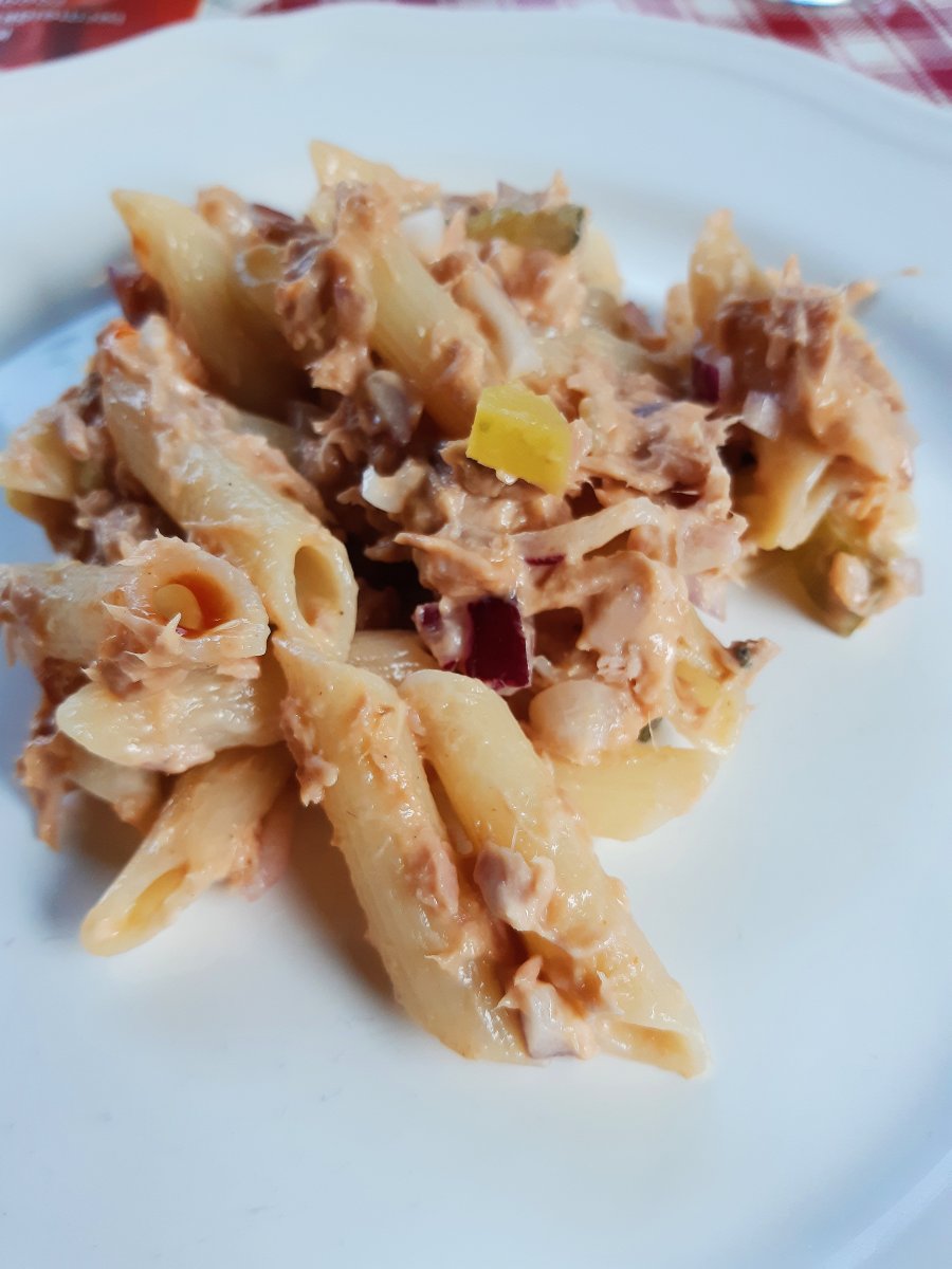 2018-08-04 06.53.34 2.jpg