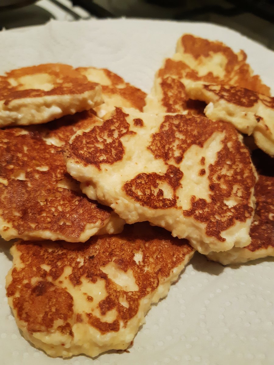 2018-08-18 08.41.12 1.jpg