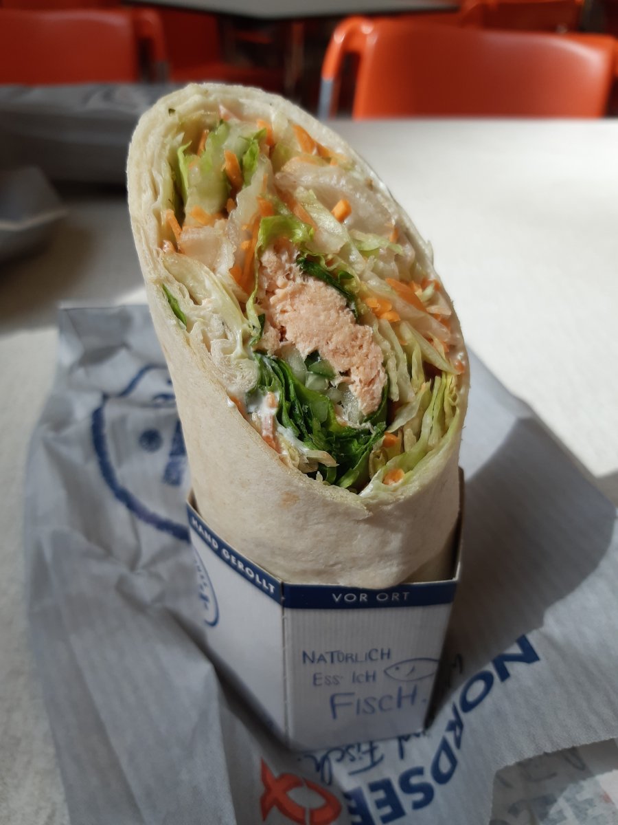 2018-08-19 03.09.37 2.jpg