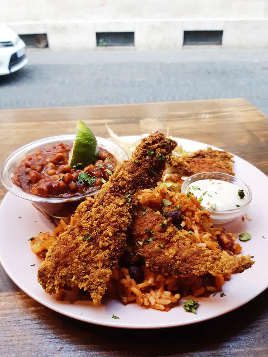 2018-08-19 07.04.18 1.jpg