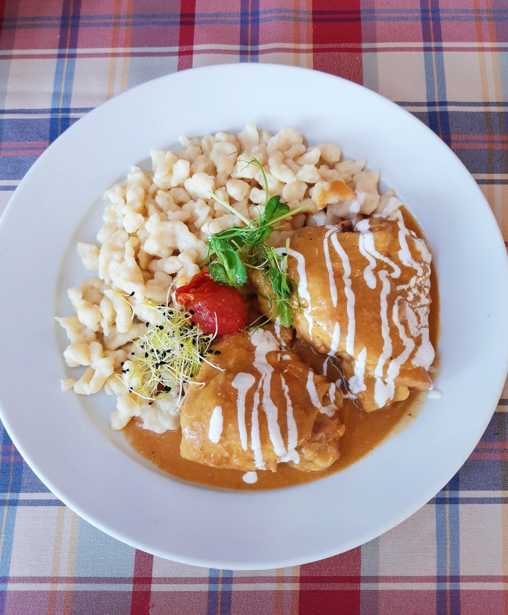 2018-08-20 05.43.22 1.jpg