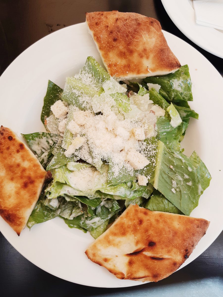 2018-08-20 12.57.38 1.jpg