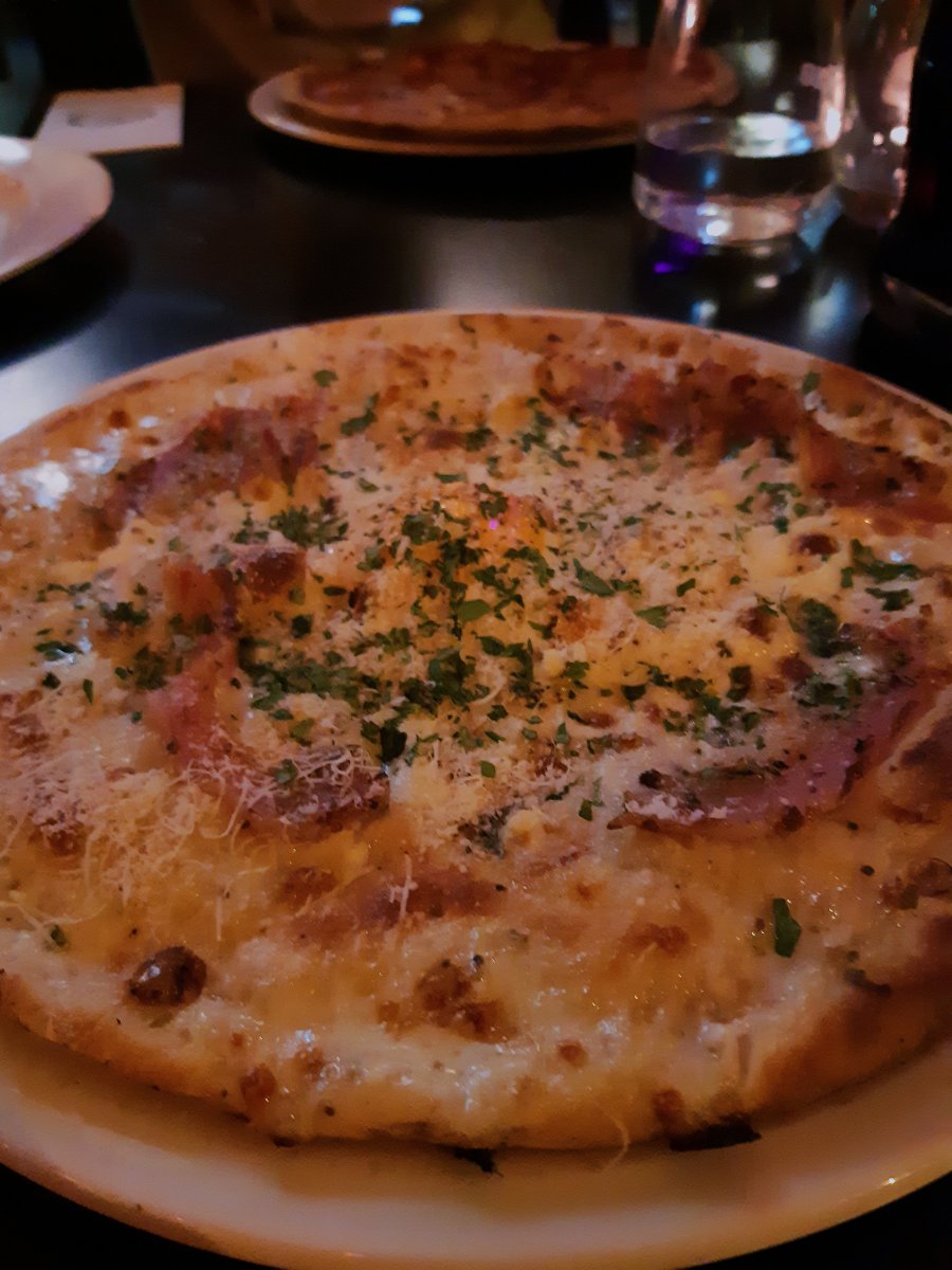 2018-08-21 08.08.29 1.jpg