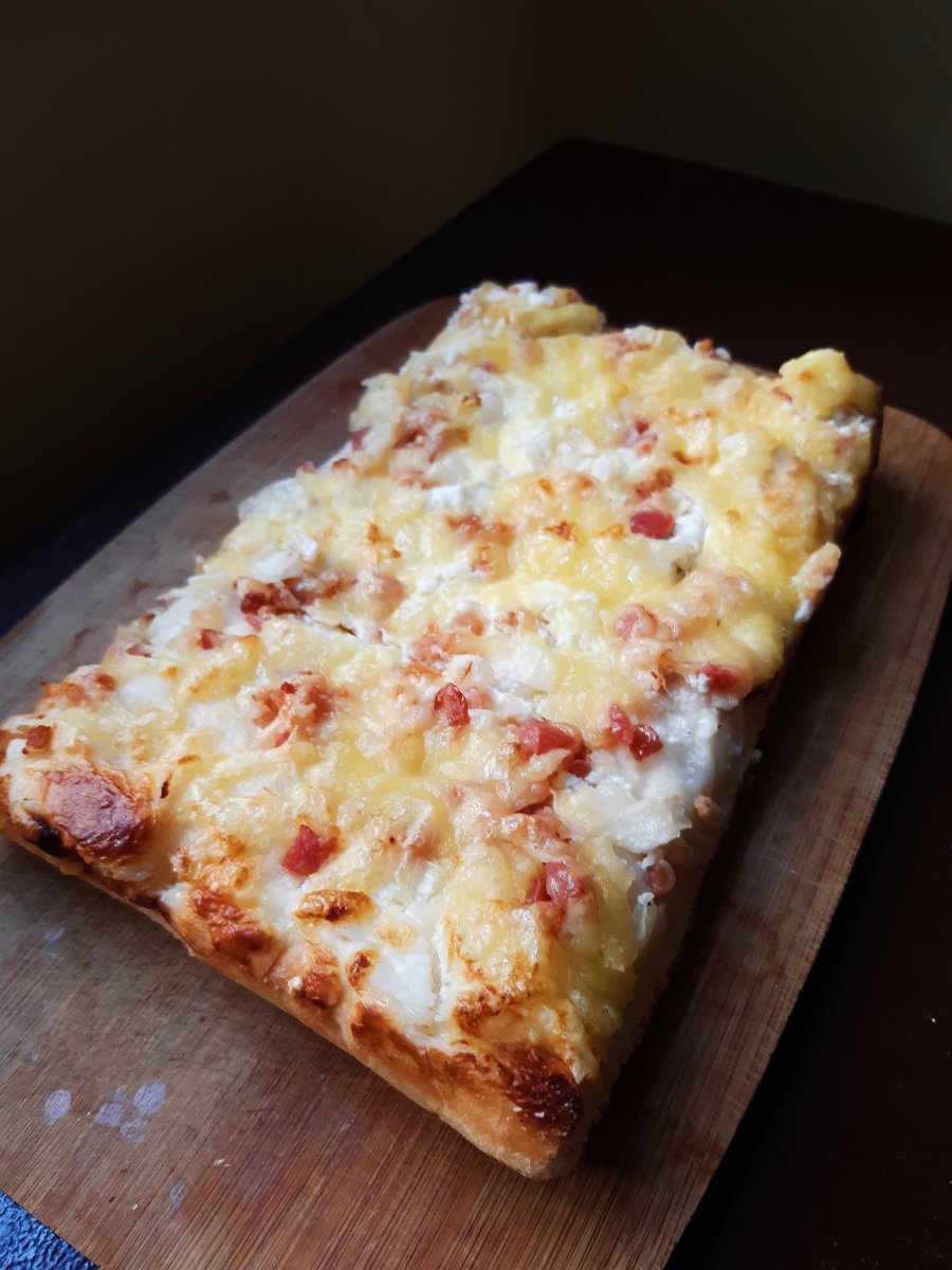 2018-08-29 01.08.15 1.jpg