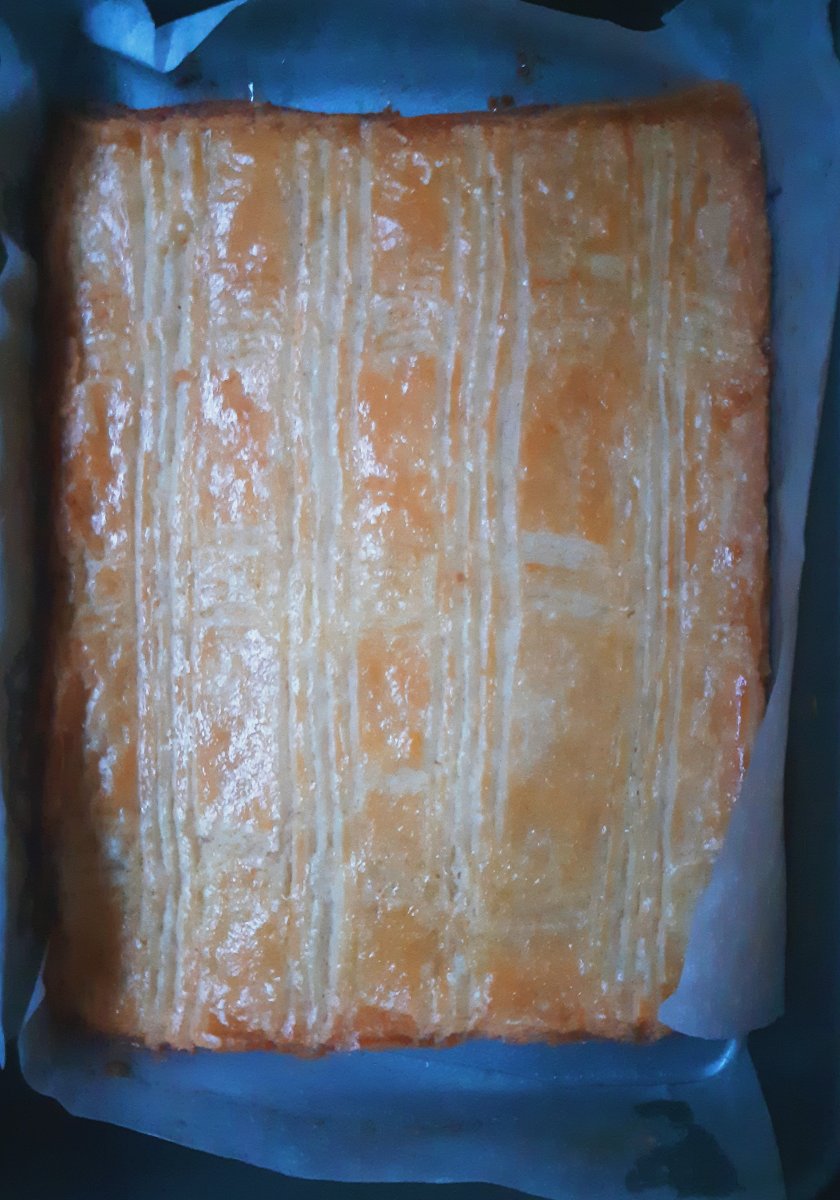 2018-08-29 07.27.33 1.jpg