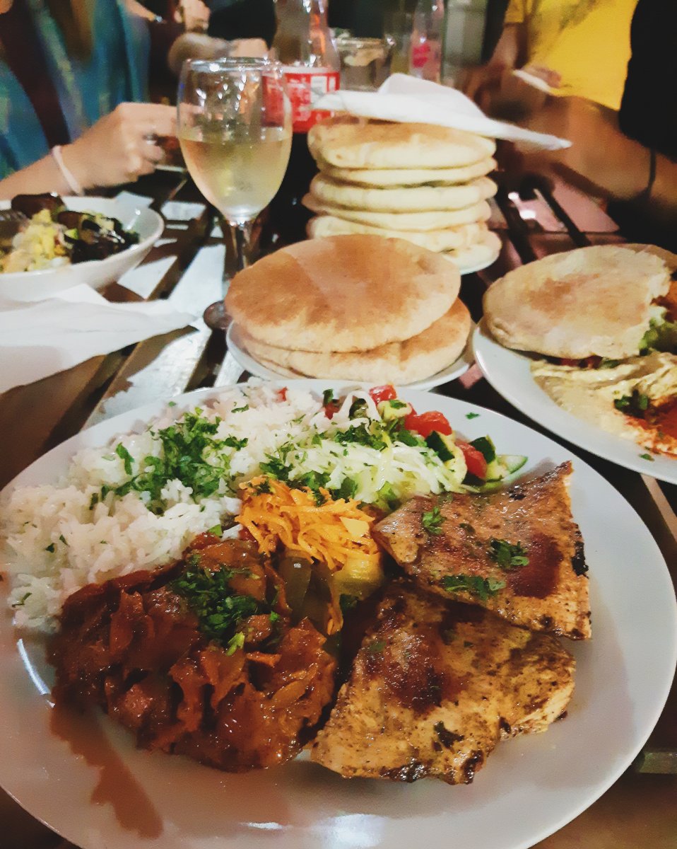 2018-09-14 08.18.49 1.jpg