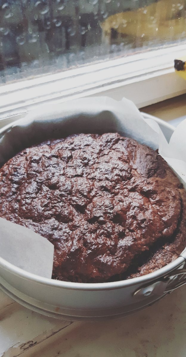 2018-10-01 11.19.49 1.jpg