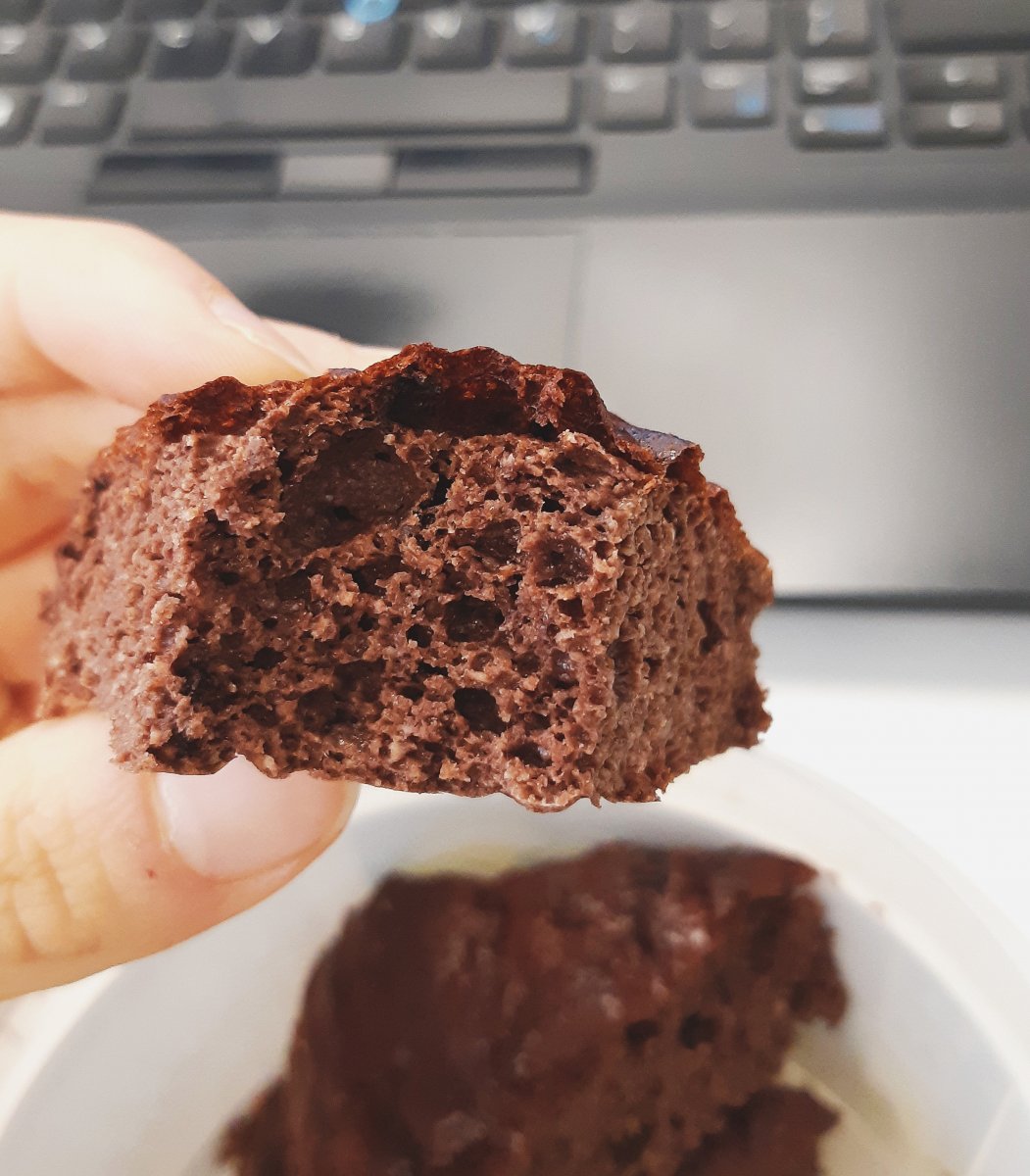 2018-10-01 11.21.07 1.jpg