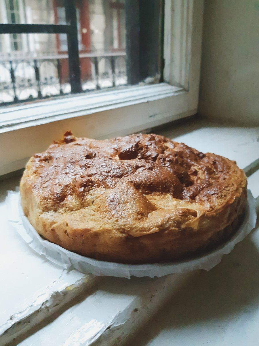 2018-10-07 05.36.44 2.jpg