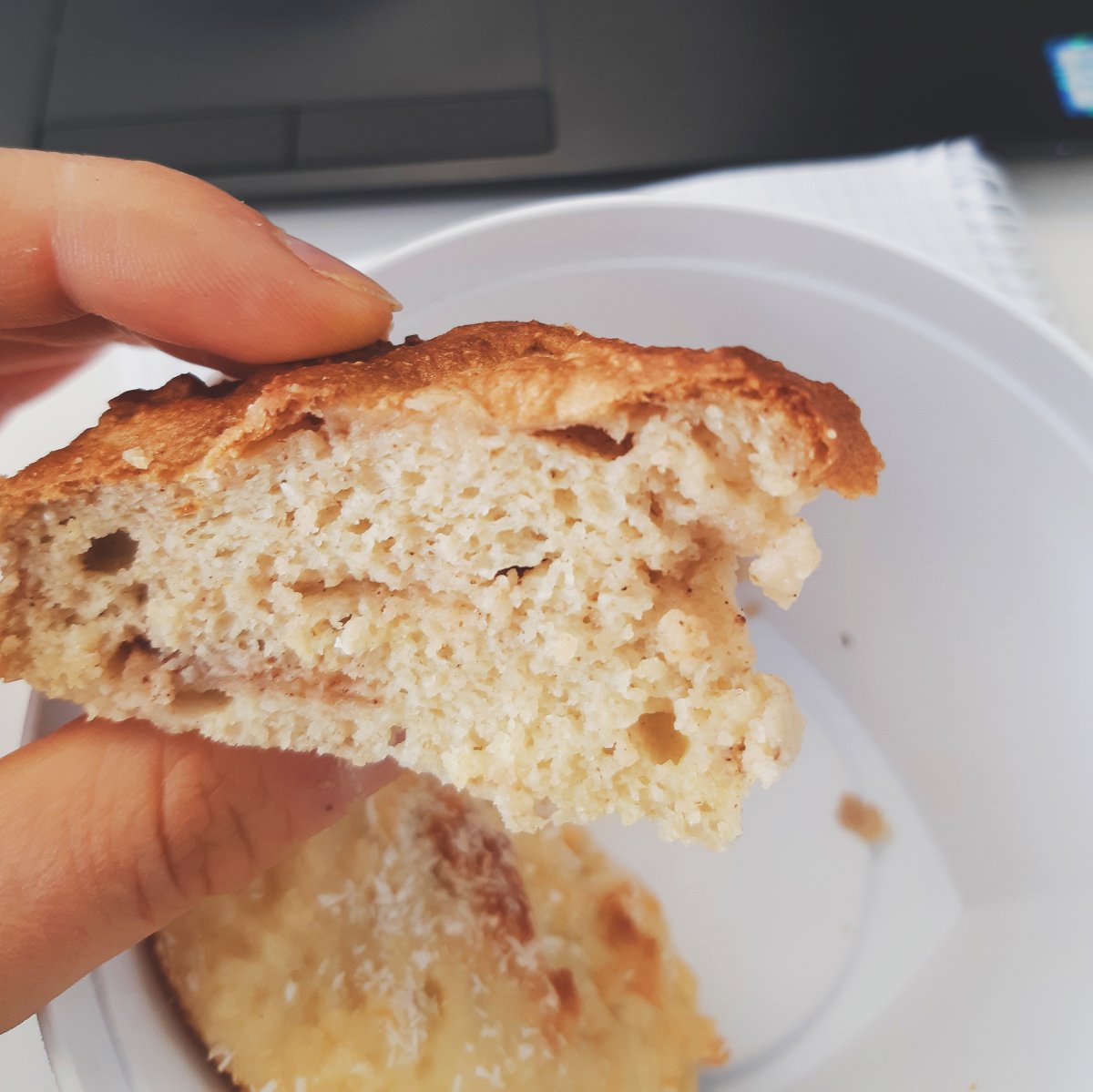 2018-10-08 11.07.40 2.jpg