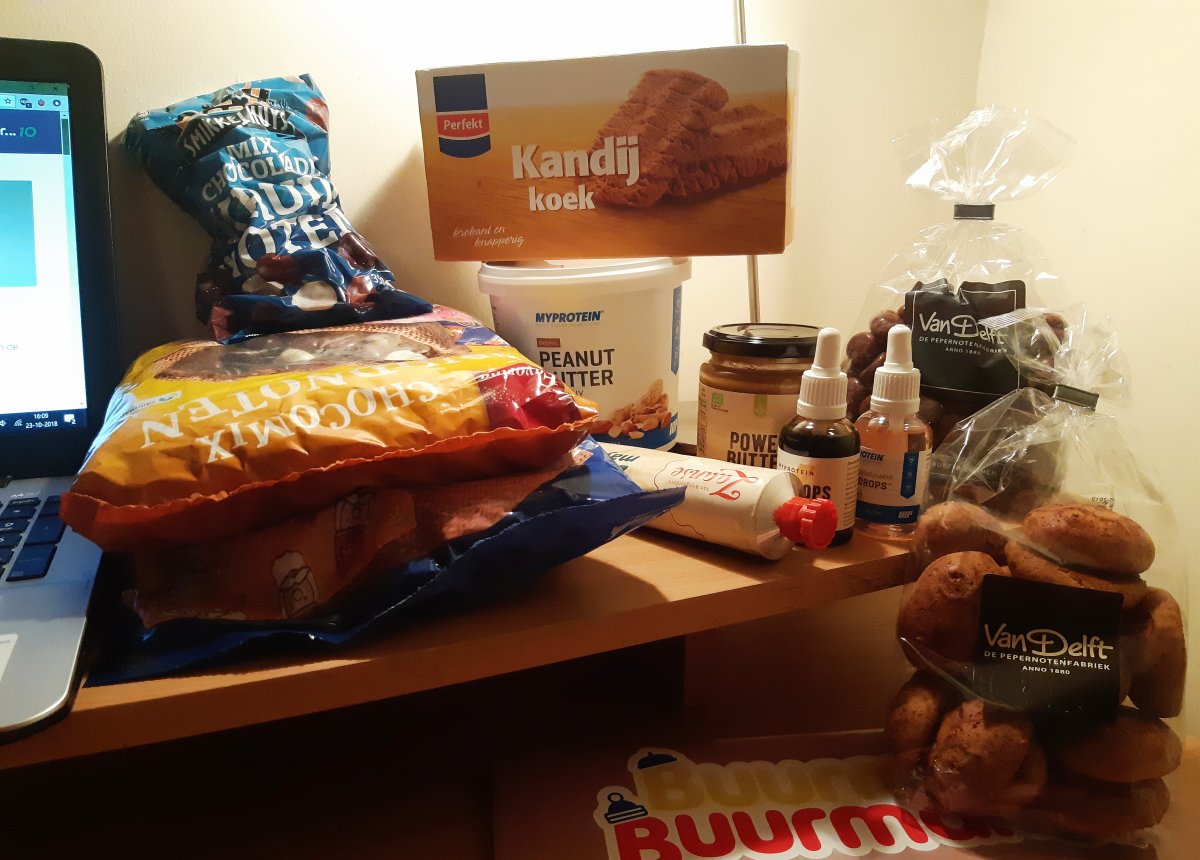 2018-10-23 04.09.34 2.jpg