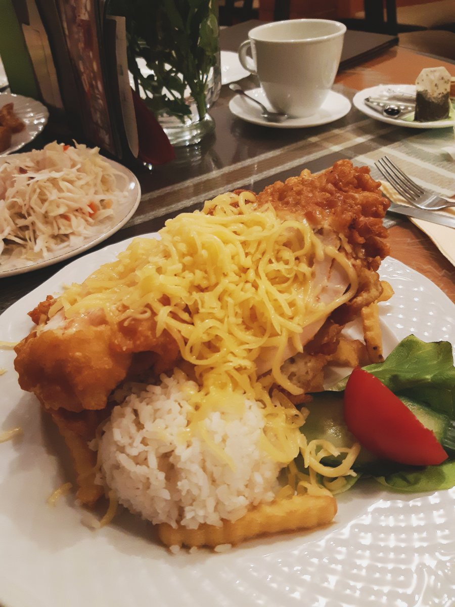 2018-10-27 04.53.30 2.jpg