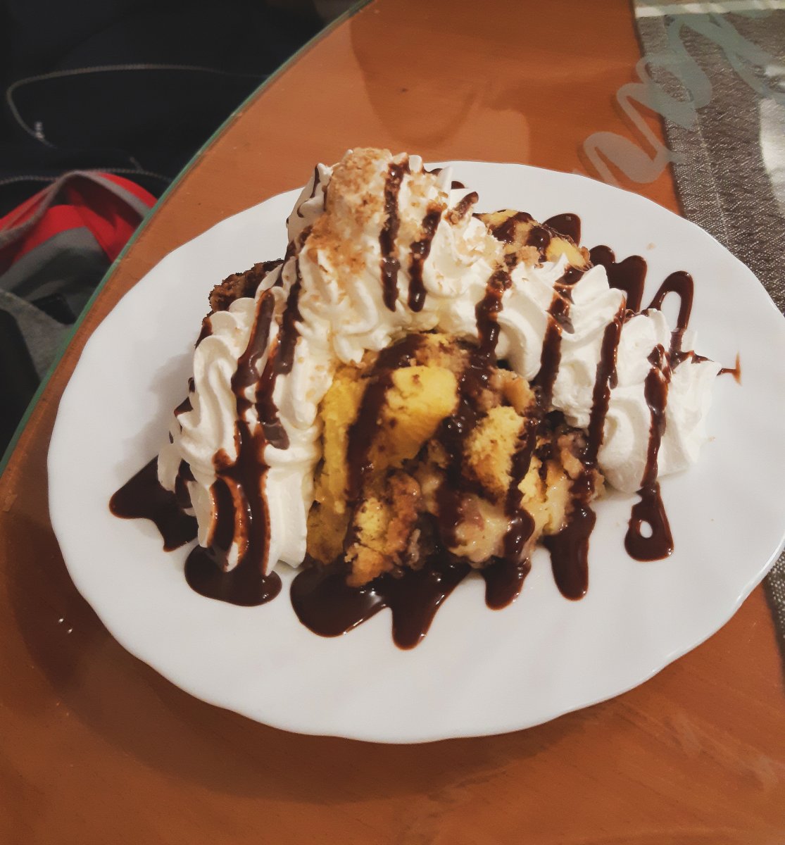 2018-10-27 05.32.44 2.jpg