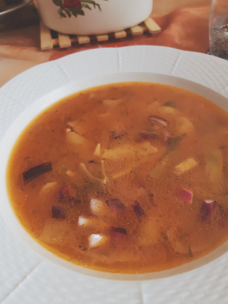 2018-10-28 02.10.14 2.jpg